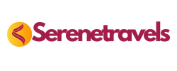 SereneTravels