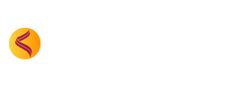 serenetravels
