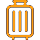 SereneTravel